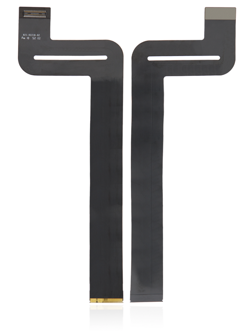 Trackpad Flex Cable Compatible For MacBook Pro 13" Retina (A1708 / Late 2016 / Mid 2017 / A2159 / Mid 2019)