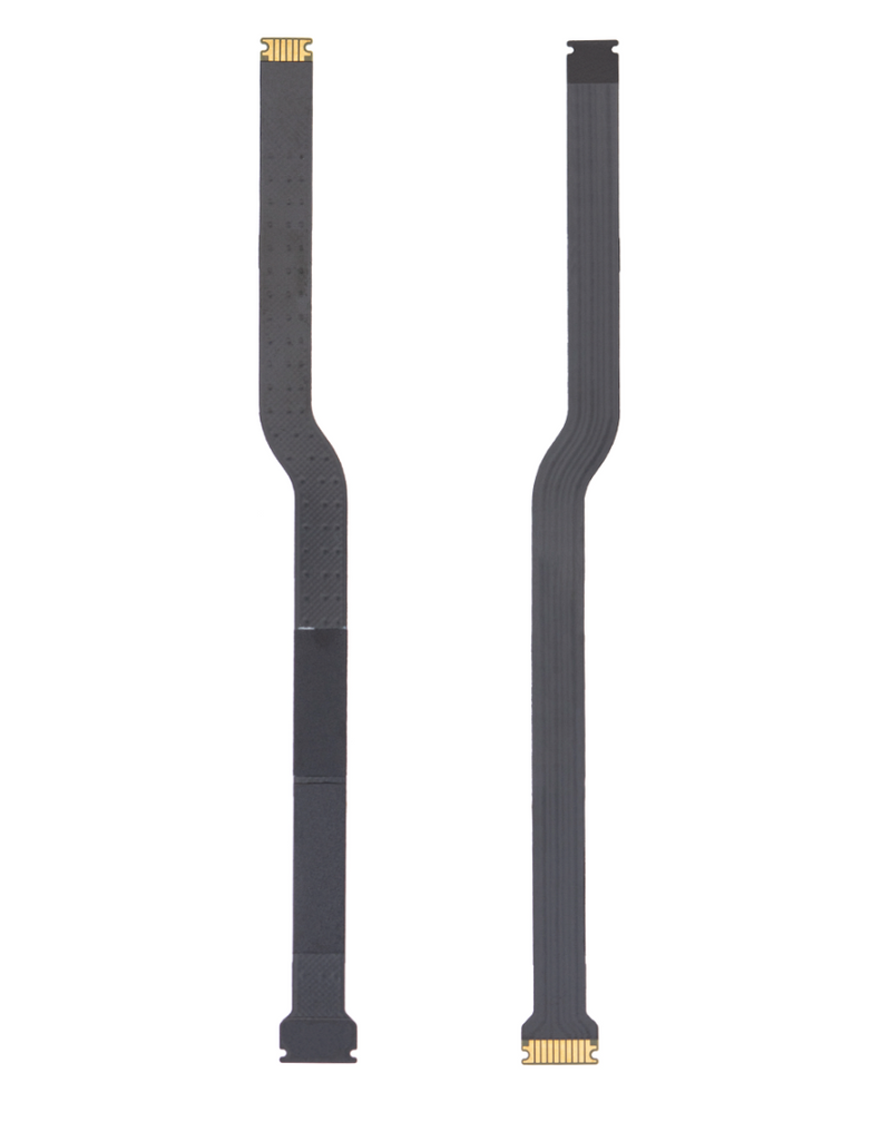 Battery Detection BMU Flex Cable Compatible For MacBook Pro Retina 13" (A1708 / A2159) (Late 2016 / Mid 2017 / A2159 / Mid 2019)