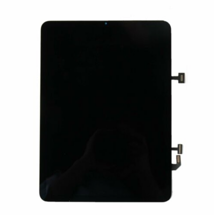 LCD Assembly With Digitizer Compatible For iPad Air 4/5 (10.9" / 2022) (Premium)