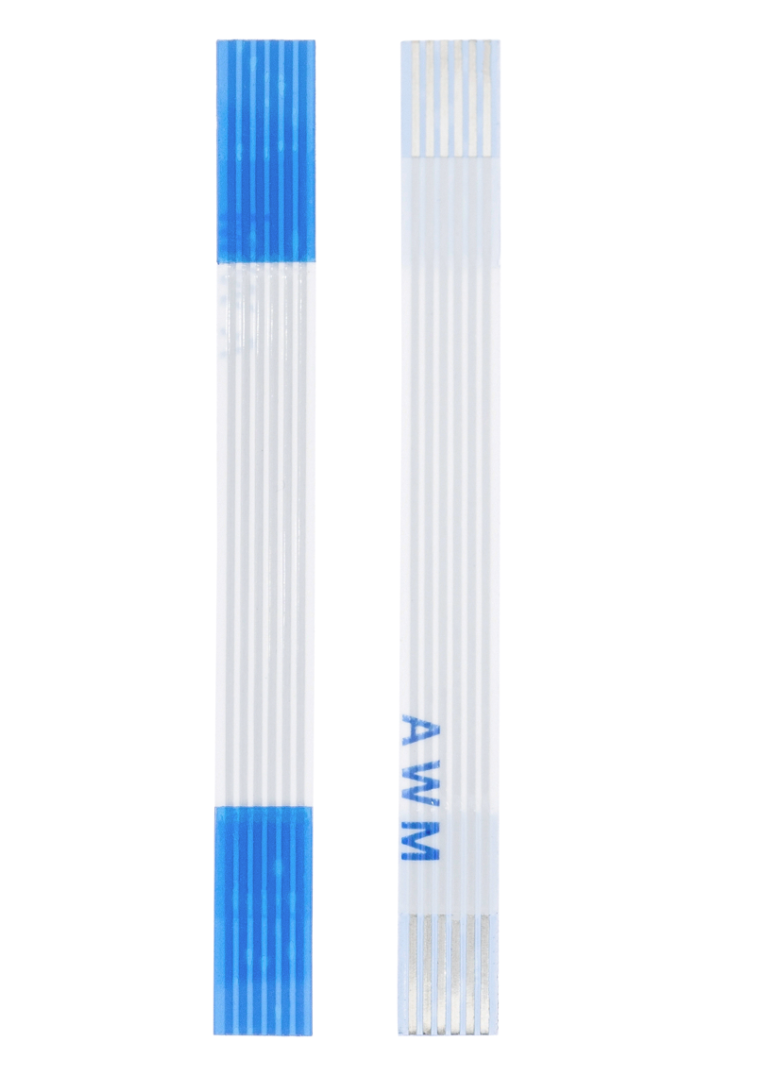 Power Flex Cable for PlayStation 5 PS5