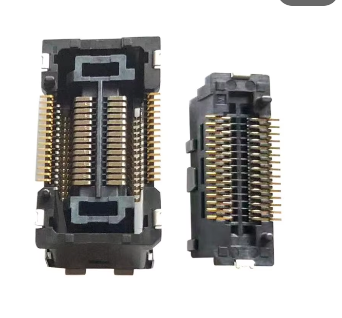 PS5 Slim Main PS5 Logicboard Drive Interface — Sourcely Plus LLC