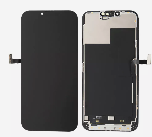 iPhone 13 Display assembly (SOFT OLED)