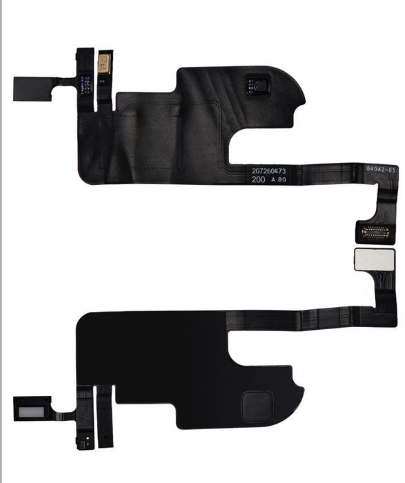 Proximity Light Sensor Flex Cable Compatible For iPhone 14 Plus