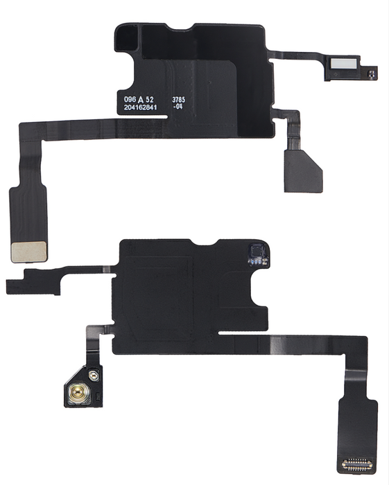 Proximity Light Sensor Flex Cable Compatible For iPhone 14 Pro Max