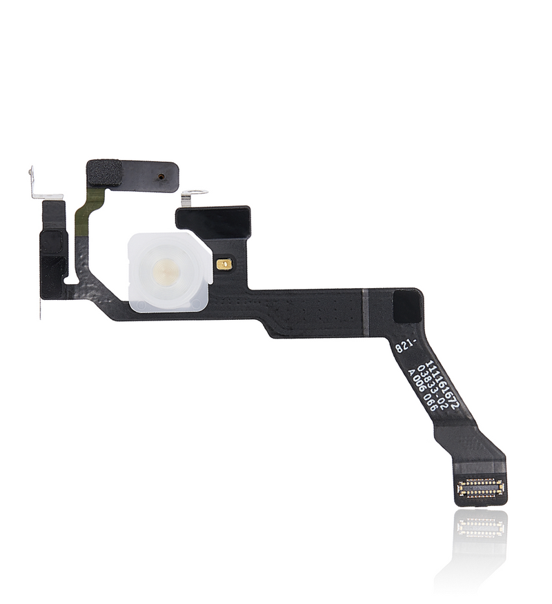 Flashlight Flex Cable Compatible For iPhone 14 Pro Max