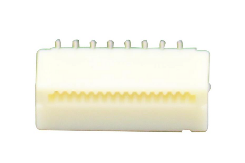 Original For PS5 Controller L R FPC