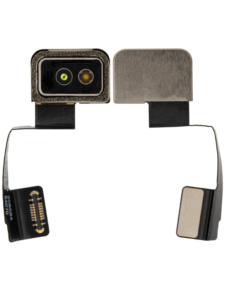 Infrared Radar Scanner Flex Cable Compatible For iPhone 12 Pro Max