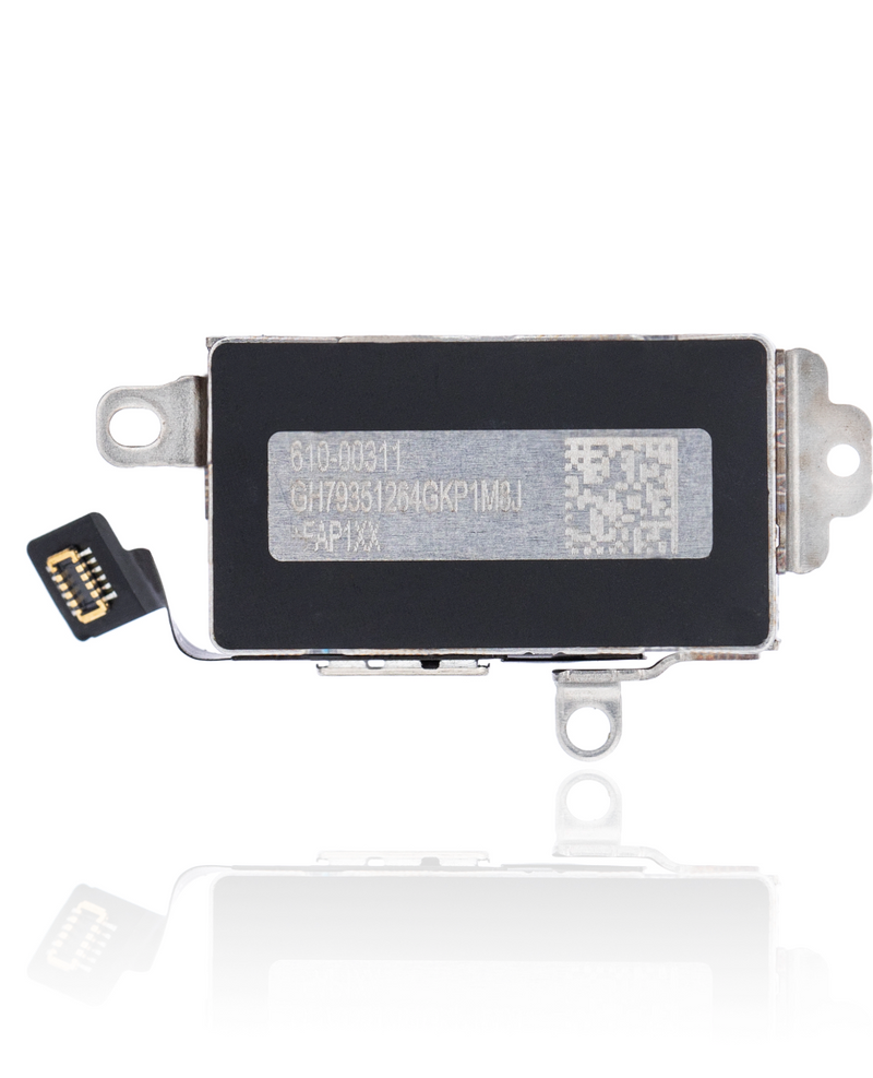Vibrator Compatible For iPhone 11 Pro Max