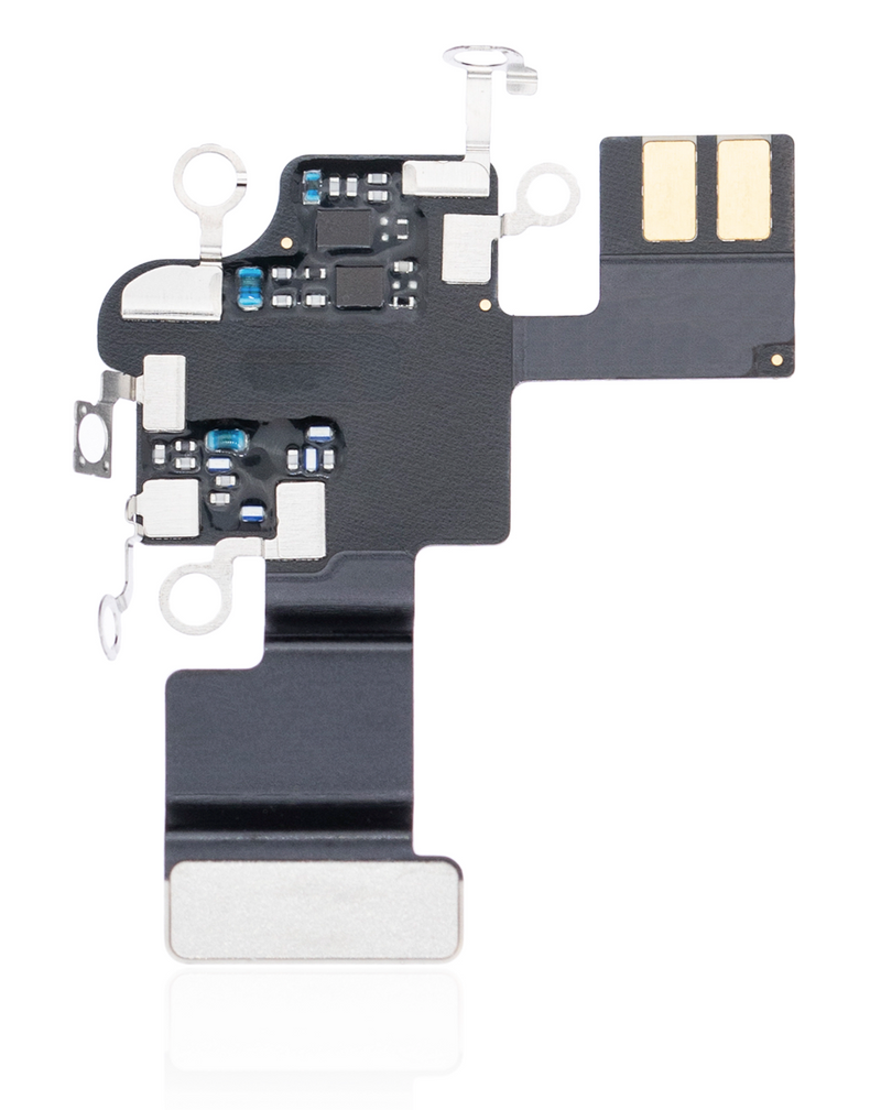WiFi Flex Cable Compatible For iPhone 13 Pro Max