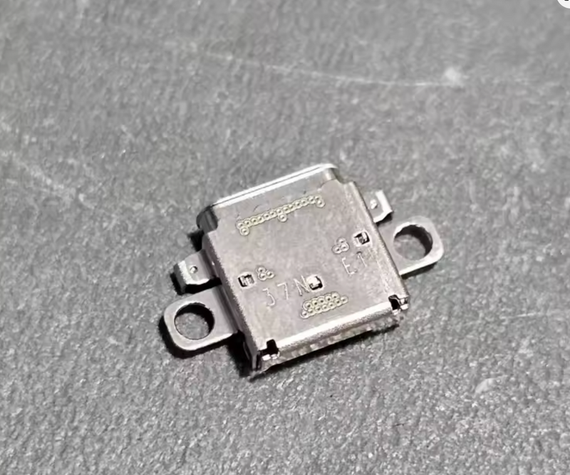 USB-C USB Port for Nintendo Switch 2