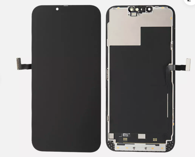 iPhone 13 Pro Max (120Mhz Incell) Replacement Part