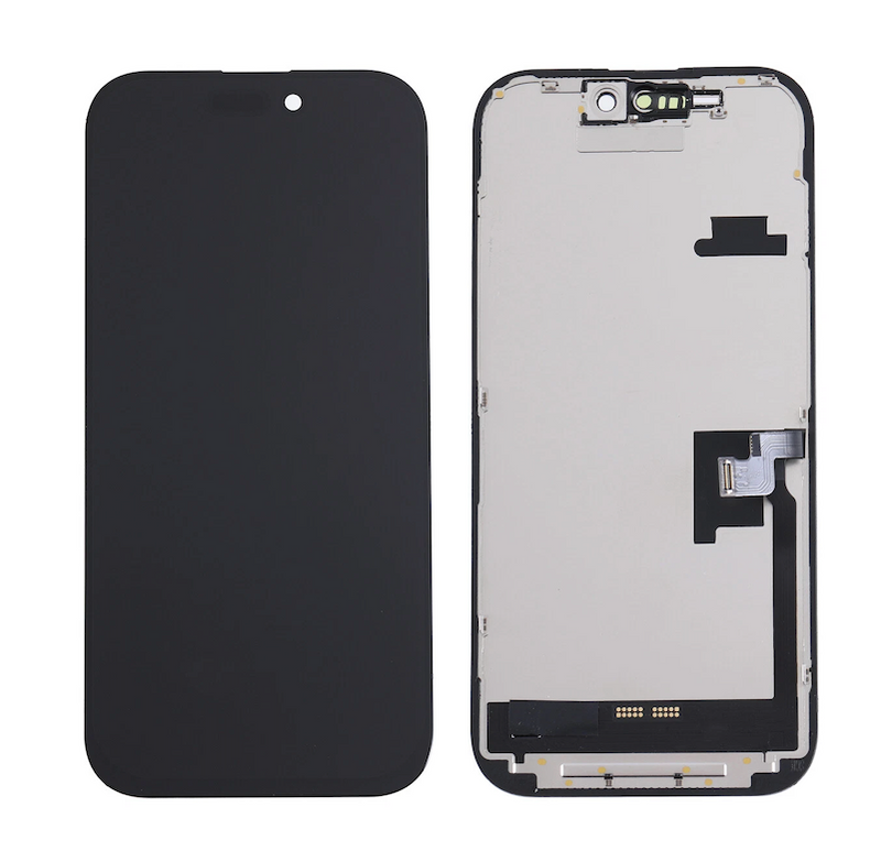 iPhone 16 Pro (INCELL)