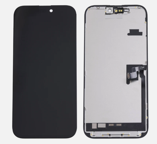 iPhone 16 Pro Max (120 MhzINCELL)