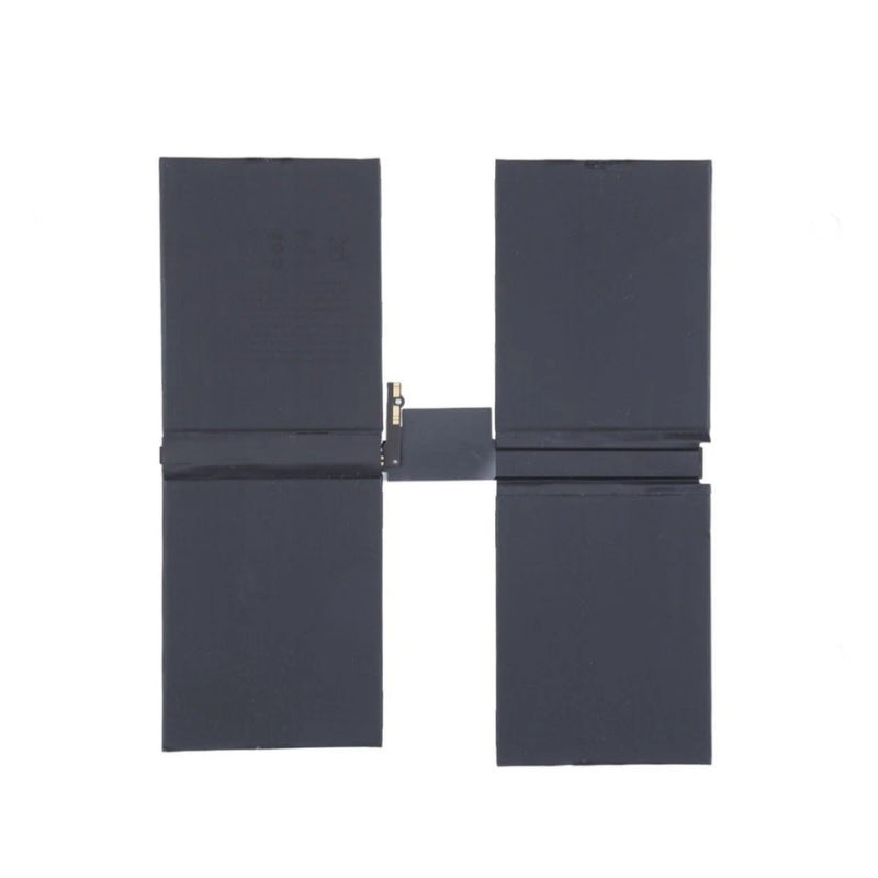 iPad Pro 12.9" Gen 5 / Gen 6 Battery