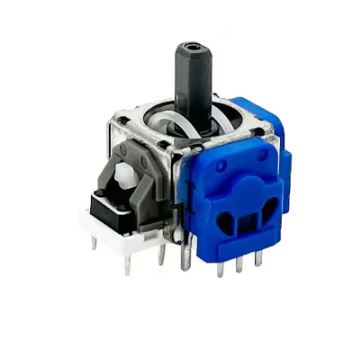Hall affect Analog Joystick PS5 Analog stick