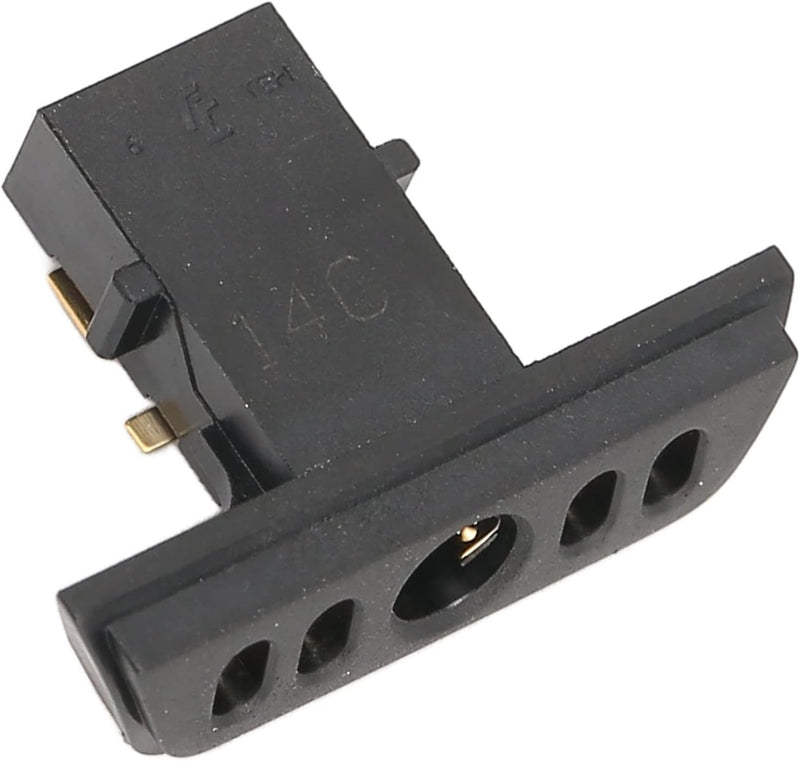 Original For PS5 Controller MIC Socket