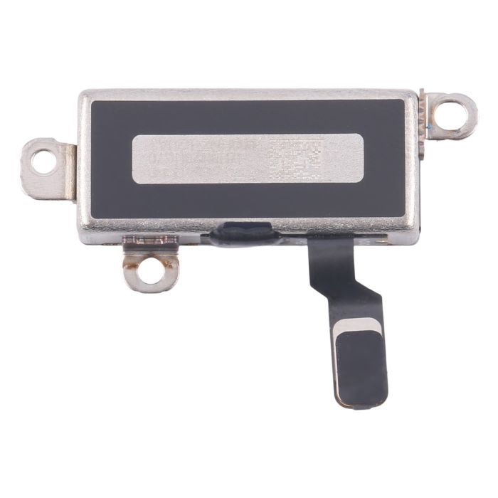 Taptic engine Compatible For iPhone 16 Pro