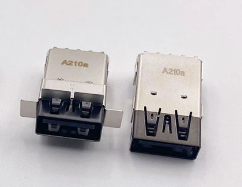 Replacement Part For Xbox Series S Charging Sync USB A Port