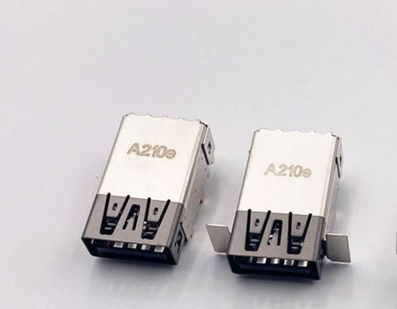 Replacement Part For Xbox Series X Charging Sync USB A Port