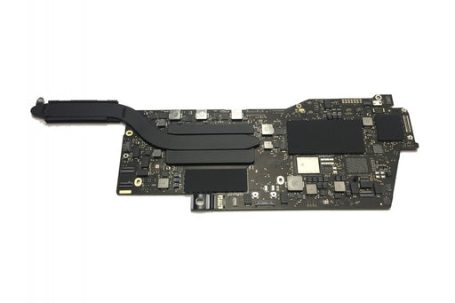 Logic Board - 2019 A2159 13 MacBook Pro - 1.4 GHz i5 - 128 GB 8 GB