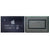 Power Management PMIC IC (Big) Compatible For iPhone 6 / 6 Plus (U1202 / 338S1251-AZ / 267 Pins)