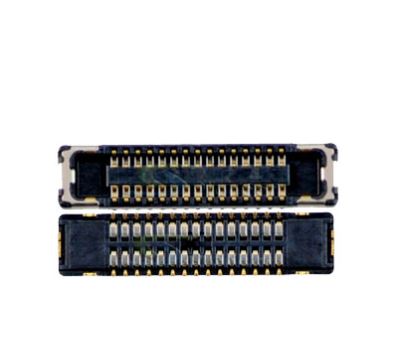 Digitizer FPC Connector Compatible For iPhone 6 (J2401: 46 Pin)