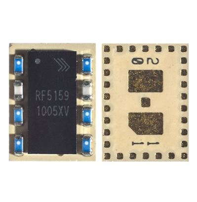 Antenna Switch Module Compatible For iPhone 6 / 6 plus (RF5159: U_ASM_RF)
