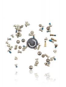 Full Screw Set Compatible For iPhone 6s Plus