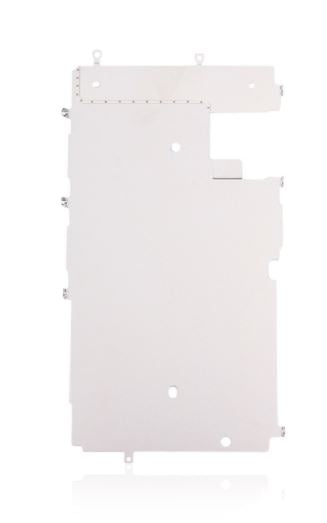 LCD Steel Plate Compatible For iPhone 7