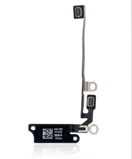 Wi-Fi/Cellular Antenna Cable Compatible For iPhone 8 (Above Loudspeaker)