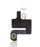 Wifi Antenna Flex Cable Compatible For iPhone 8