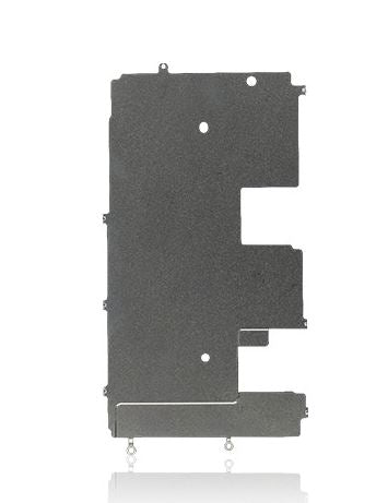 LCD Steel Plate Compatible For iPhone 8