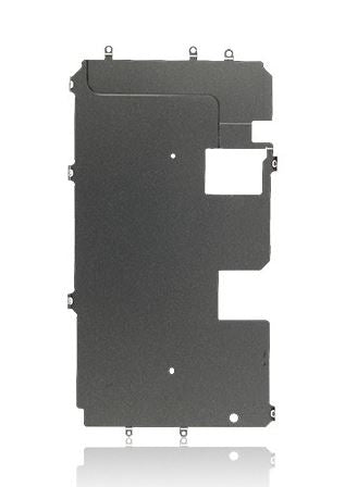 LCD Steel Plate Compatible For iPhone 8 Plus