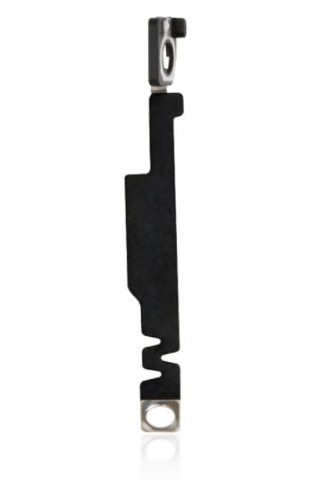 Bluetooth antenna flex cable Compatible For iPhone 8