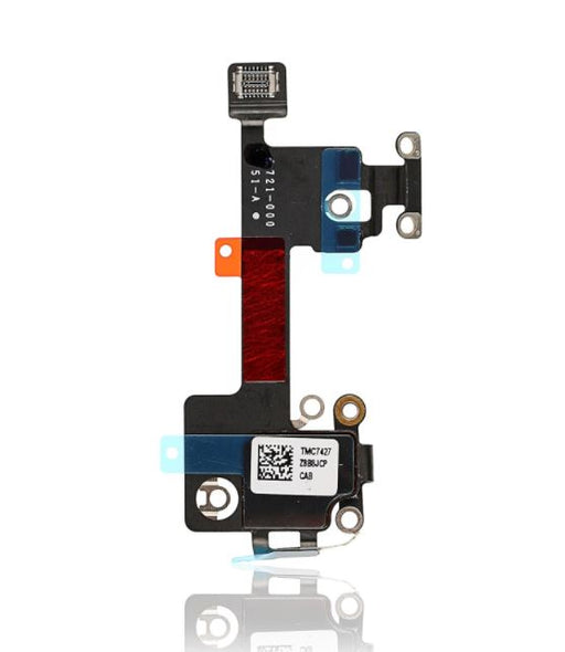 Wi-Fi Antenna Flex Cable Compatible For iPhone X