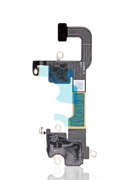 Wifi Antenna Cable Compatible For iPhone XS