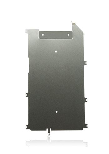 LCD Steel Plate Compatible For iPhone 6S