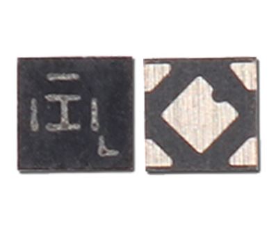 Fingerprint power Supply LDO IC Compatible For iphone 6s / 6s Plus / 7 / 7 Plus (U4100: U3801: LP5907SNX-2.75: 5 PIN)