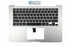 Top Case/Keyboard - Grade A- 2013 2014 2015 2017 A1466 13 MacBook Air