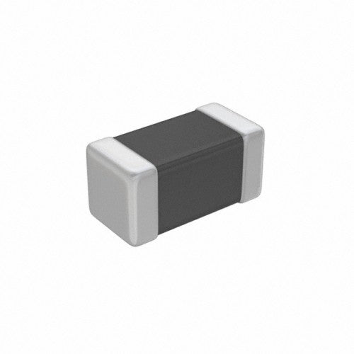 FL2400/FL11/FL10 0402 (1005) ferrite bead filter - 5 Pieces