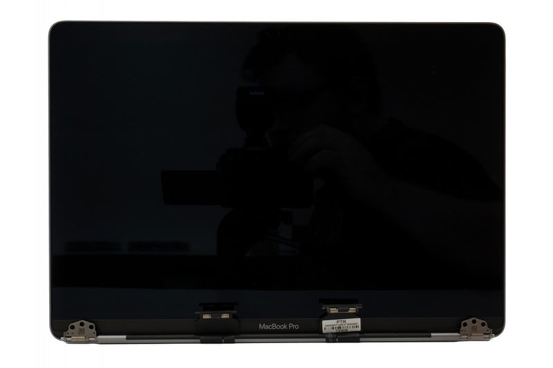 LCD Display Grade A+ Original Space Gray 2020 A2338 13 in. MacBook Pro (M1)