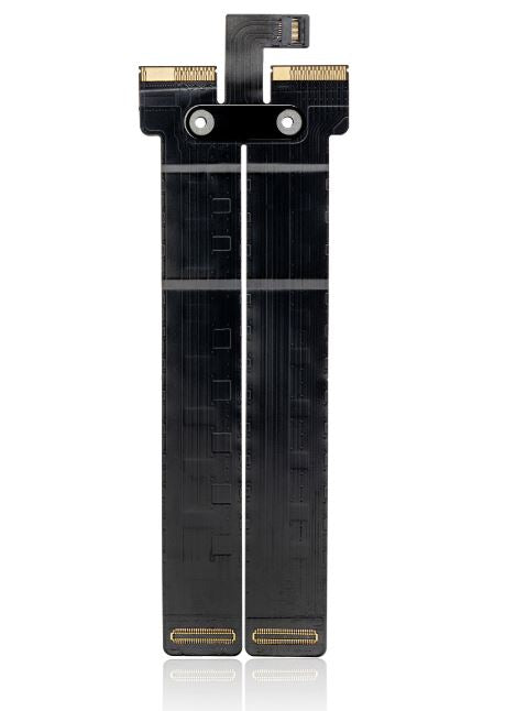 LCD Flex Cable Compatible For iPad Pro 12.9" (2nd Gen: 2017)