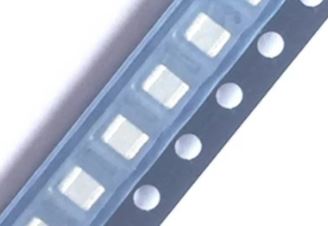 Nintendo switch Lite Small Backlight Coil Inductor Motherboard Small R ...