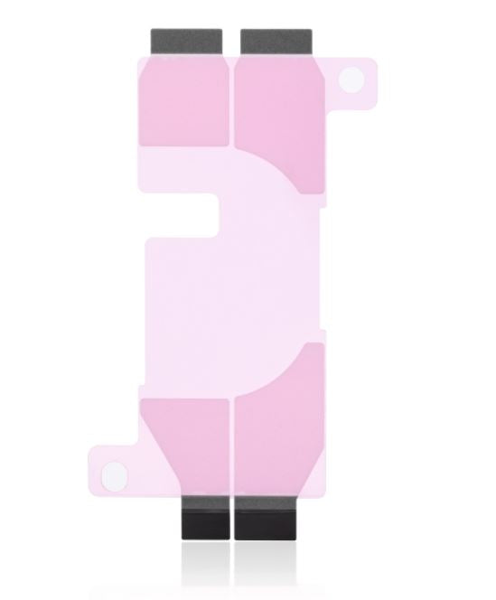 Battery Tape Compatible For iPhone XR