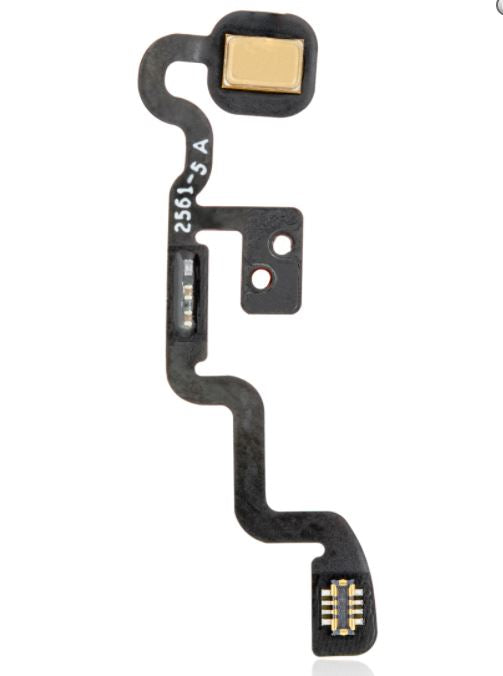 Power Button Flex Cable Compatible For iWatch Series 6 (40MM)