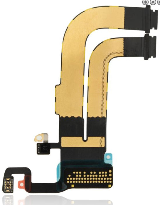LCD Flex Cable Compatible For iWatch Series 6 (40MM)