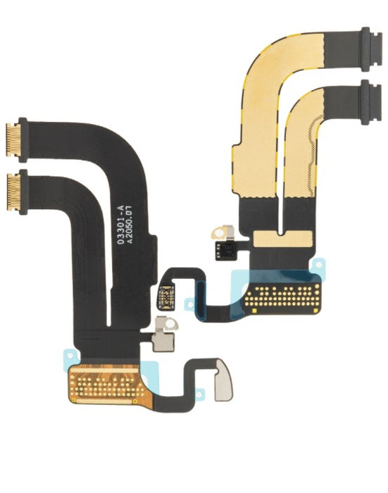 LCD Flex Cable Compatible For Watch Series 6 (44MM)