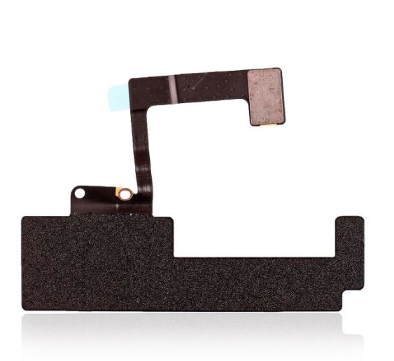 Left Antenna Flex Cable Compatible For iPad Pro 10.5 (Wifi / 3G Version)