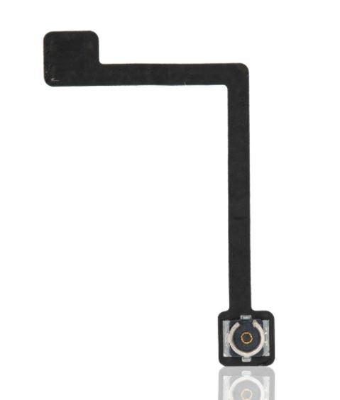 Right Antenna Connector Cable Compatible For iPad Pro 10.5