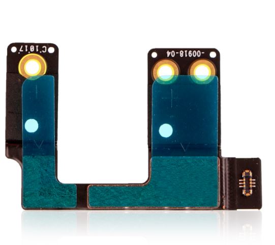 Right Antenna Cable Compatible For iPad Pro 10.5 (4G Version)